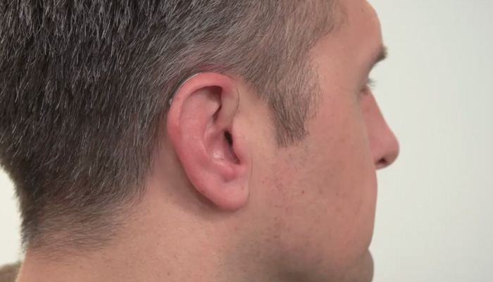 how-to-use-ric-hearing-aid-tap-gesture